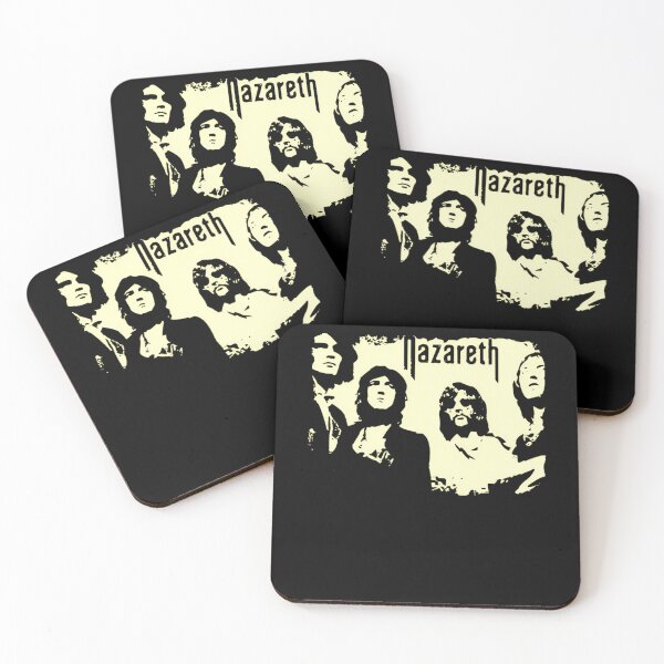 Item preview, Dunfermline Hard Rock Favourite  designed and sold by Soufyart1.