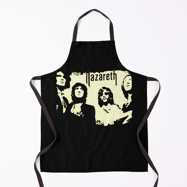 Item preview, Dunfermline Hard Rock Favourite  designed and sold by Soufyart1.