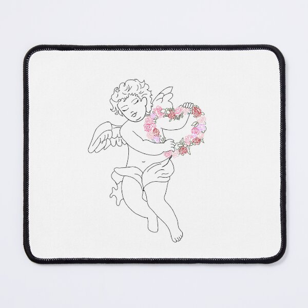 Item preview, Be My Valentine designed and sold by CJLSwindler.
