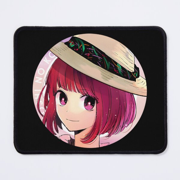 Item preview, Copy of Oshi No Ko designed and sold by Ivanutrera.