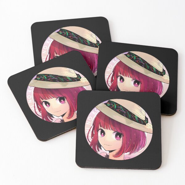 Item preview, Copy of Oshi No Ko designed and sold by Ivanutrera.