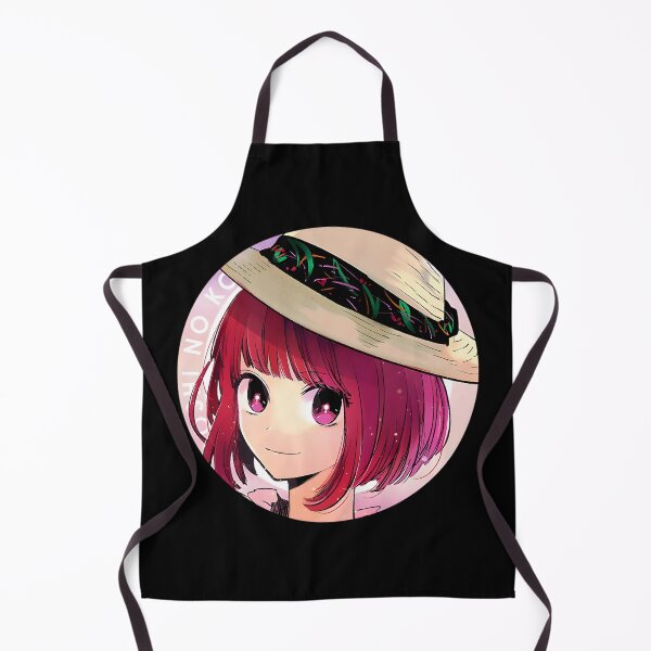 Item preview, Copy of Oshi No Ko designed and sold by Ivanutrera.