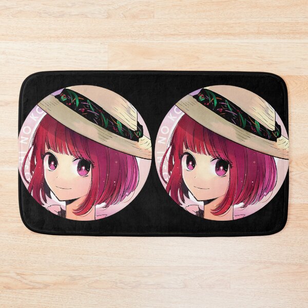 Item preview, Copy of Oshi No Ko designed and sold by Ivanutrera.