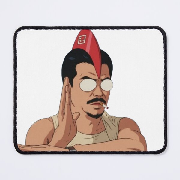 Item preview, Ultra Tat designed and sold by MovieMayhem.