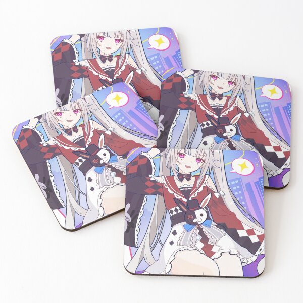 Item preview, Sparxie Honkai Star Rail designed and sold by KomiArts.