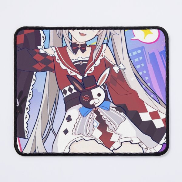 Item preview, Sparxie Honkai Star Rail designed and sold by KomiArts.
