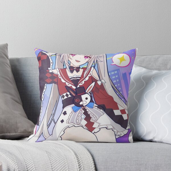 Item preview, Sparxie Honkai Star Rail designed and sold by KomiArts.
