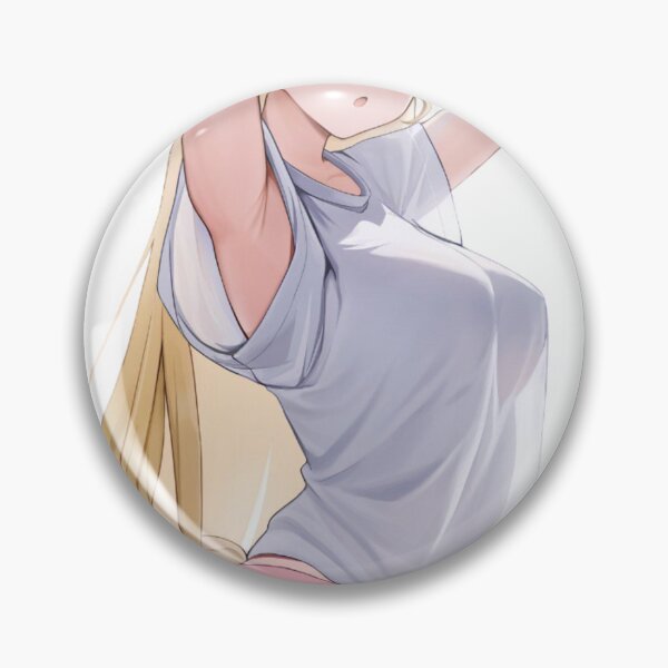 Item preview, Alice Thymefield Fixing Hair Zenless Zone Zero designed and sold by KomiArts.