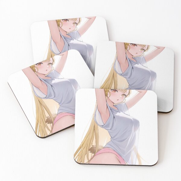 Item preview, Alice Thymefield Fixing Hair Zenless Zone Zero designed and sold by KomiArts.