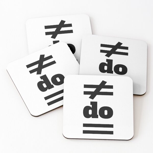 Item preview, Different from Equal | Brazilian Portuguese Edition designed and sold by NotEqualOfficial.