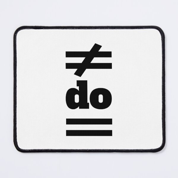 Item preview, Different from Equal | Brazilian Portuguese Edition designed and sold by NotEqualOfficial.