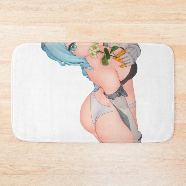 Item preview, Seed Underwear Zenless Zone Zero designed and sold by KomiArts.