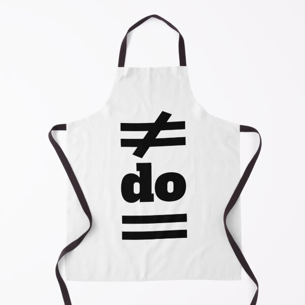 Item preview, Different from Equal | Brazilian Portuguese Edition designed and sold by NotEqualOfficial.