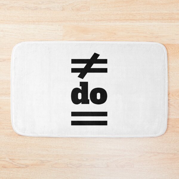 Item preview, Different from Equal | Brazilian Portuguese Edition designed and sold by NotEqualOfficial.