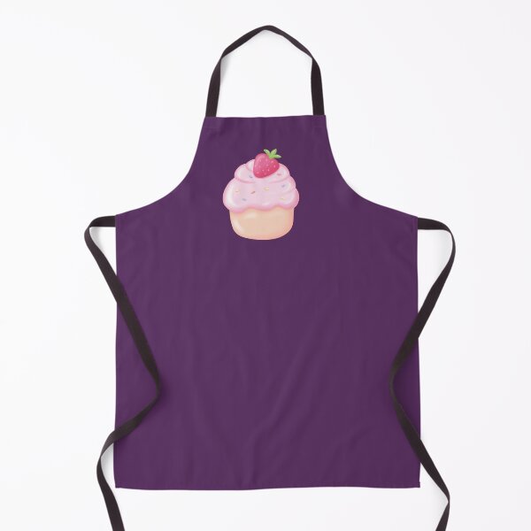 Item preview, Cute Cupcake designed and sold by Lily--Art.