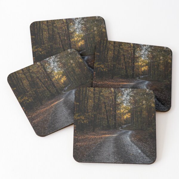 Item preview, Into the Sunset designed and sold by DiamondZPhotos.