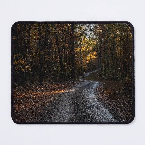 Item preview, Into the Sunset designed and sold by DiamondZPhotos.