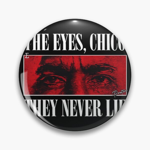 Item preview, Alex Pereira Scarface  designed and sold by JeyVel.