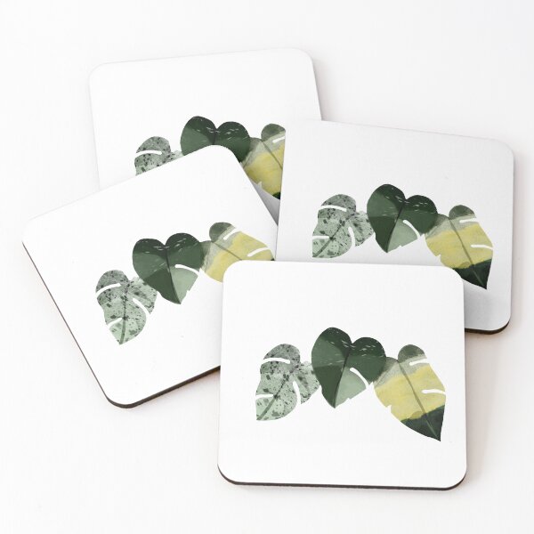 Item preview, Leaves  designed and sold by MirelaBadea.