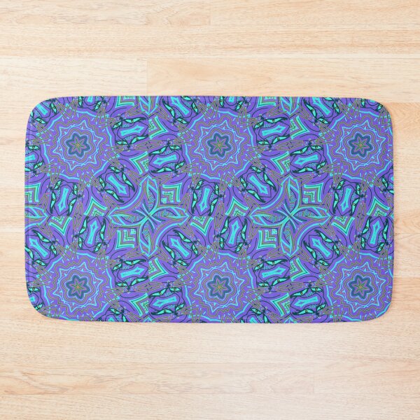 Item preview, Happy Cat 2 designed and sold by Cicely Gilman.