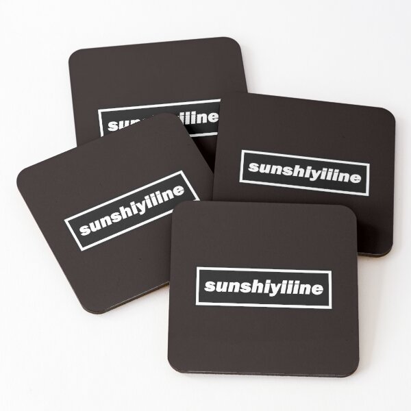 Item preview, Oasis Sunshiyiiine Logo designed and sold by AlatarTheBlue.