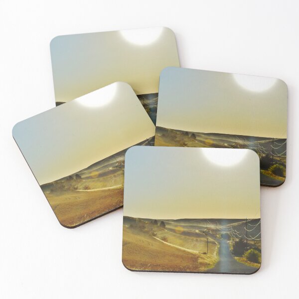 Item preview, Into the Sun designed and sold by DiamondZPhotos.