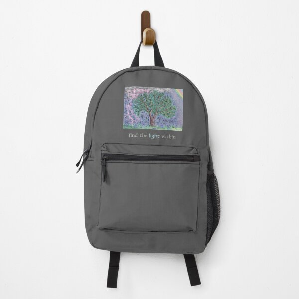Item preview, Find The Light Within designed and sold by Tim Veiga.