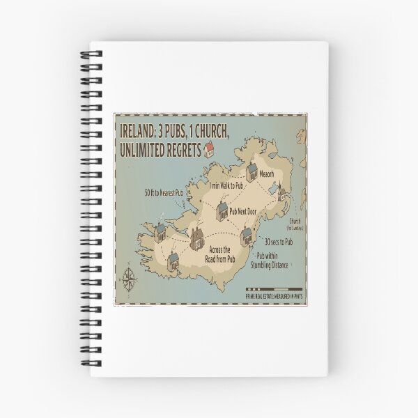 Artikelvorschau, St. Patrick's Day entworfen und verkauft von Uglyandcute.