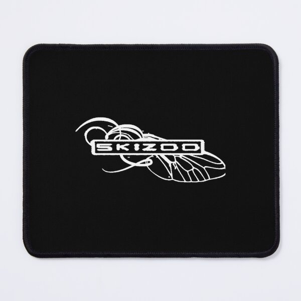 Item preview, Skizoo  designed and sold by fitalaa.