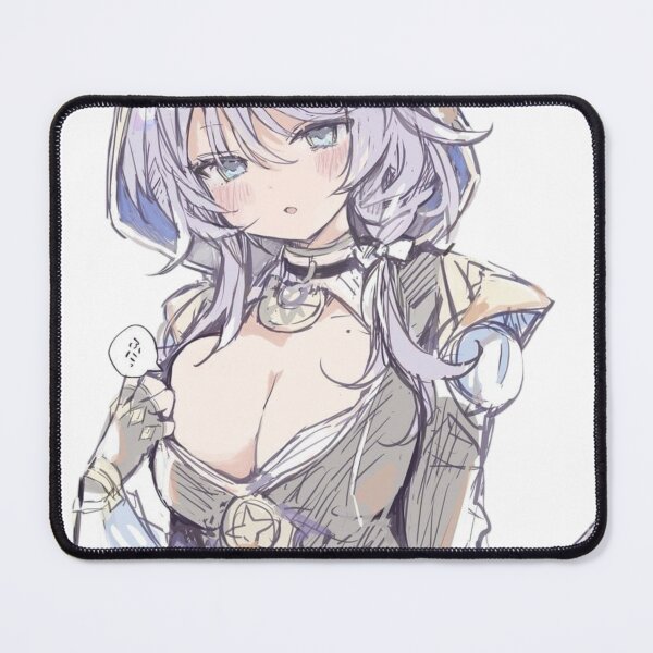 Item preview, Cipher Grabbing Clothes Honkai Star Rail designed and sold by KomiArts.