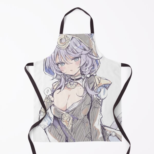 Item preview, Cipher Grabbing Clothes Honkai Star Rail designed and sold by KomiArts.