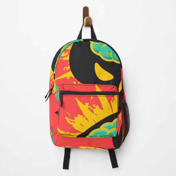 Item preview, Mind Monster designed and sold by giandraswara.