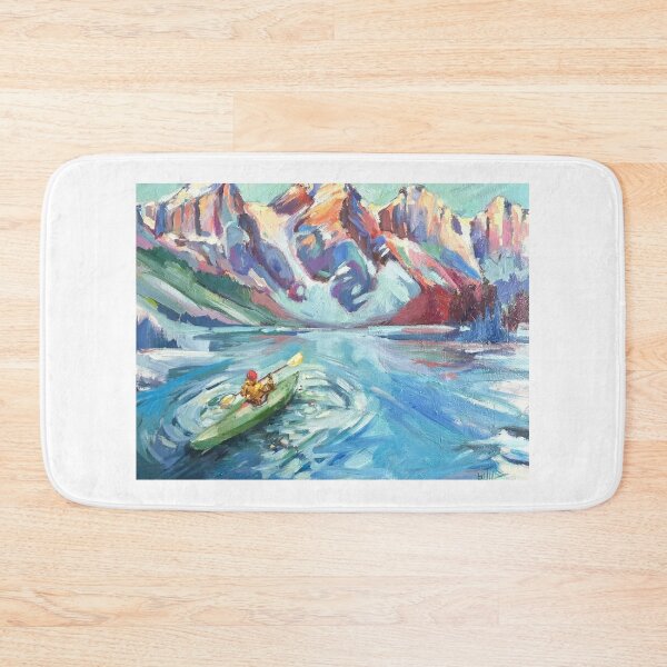 Item preview, Calgary Let's Go Brandon Store bSkyline Pride designed and sold by Chanfacesaround.