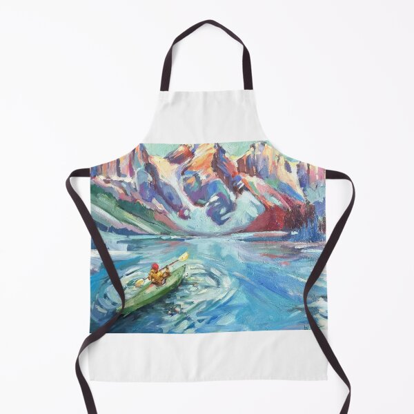 Item preview, Calgary Let's Go Brandon Store bSkyline Pride designed and sold by Chanfacesaround.