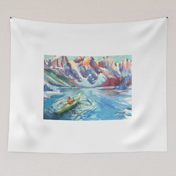Item preview, Calgary Let's Go Brandon Store bSkyline Pride designed and sold by Chanfacesaround.