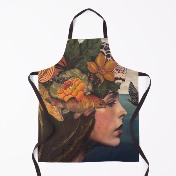 Item preview, Calgary Let's Go Brandon Store aMountain Spirit designed and sold by Chanfacesaround.