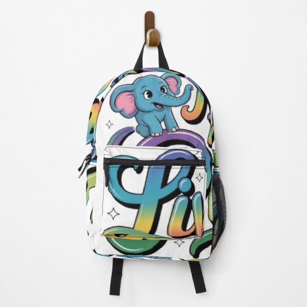 Item preview, Living for the Plot Colorful Retro Typography Cute Animal Graphic designed and sold by NewUSShop.