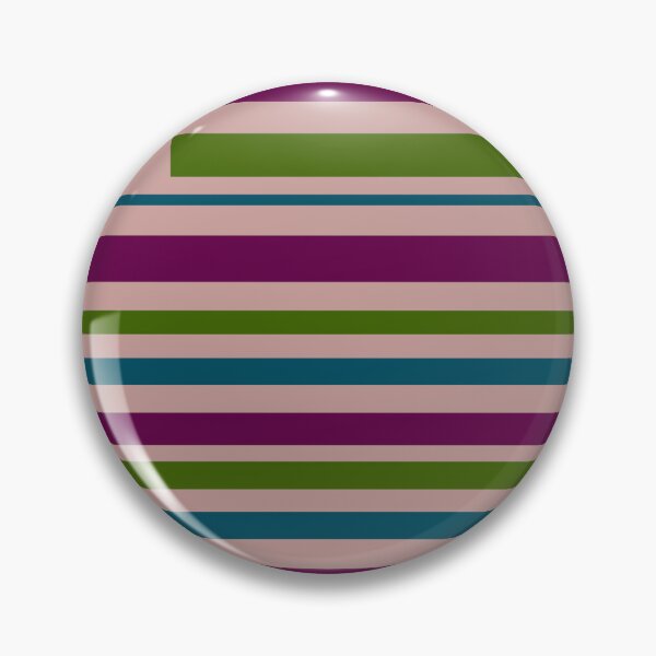 Item preview, Color Bars - Green/Blue/Purple designed and sold by FundyExposure.