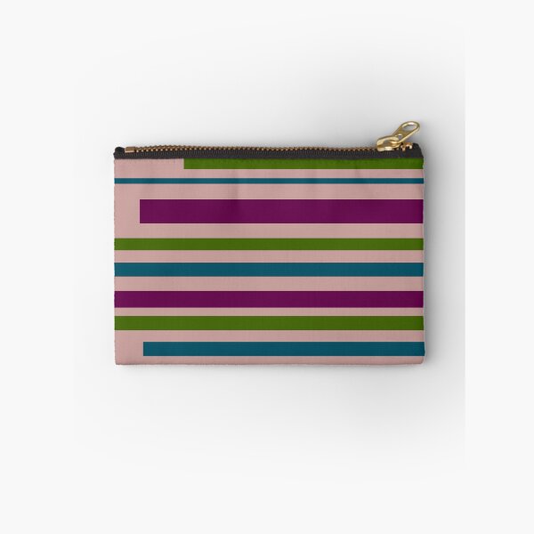 Item preview, Color Bars - Green/Blue/Purple designed and sold by FundyExposure.