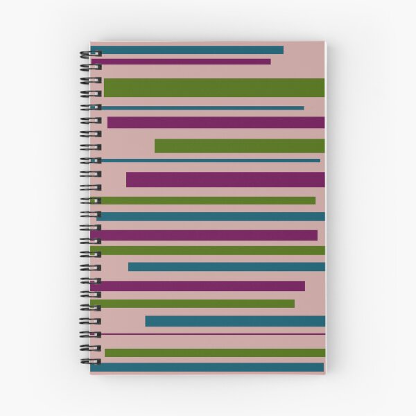 Item preview, Color Bars - Green/Blue/Purple designed and sold by FundyExposure.