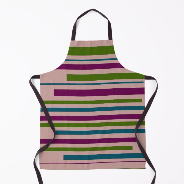 Item preview, Color Bars - Green/Blue/Purple designed and sold by FundyExposure.