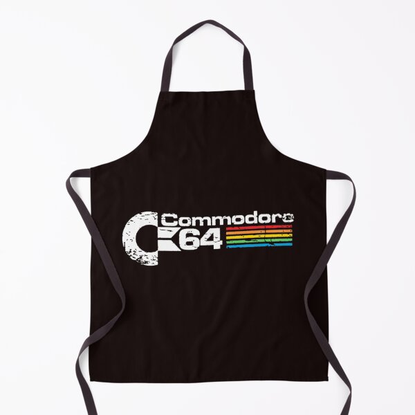 Item preview, The Old Technology designed and sold by Draxel X.
