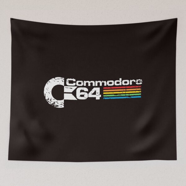Item preview, The Old Technology designed and sold by Draxel X.