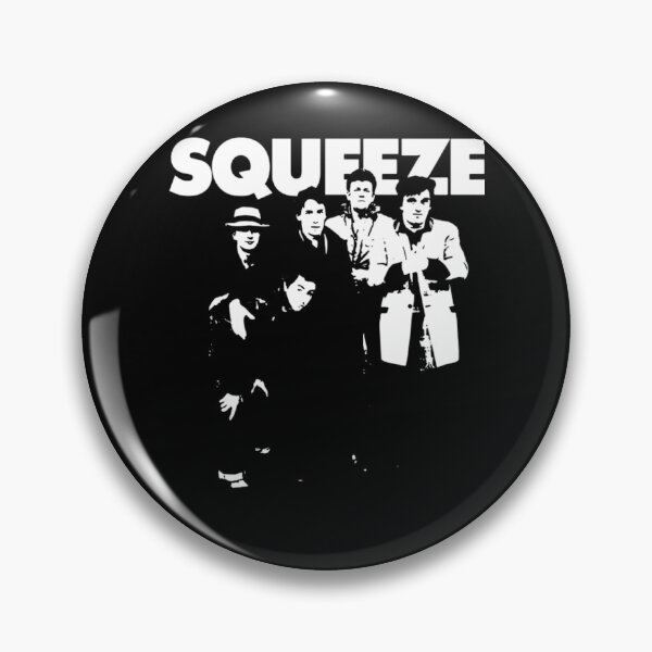 Item preview, SQUEEZE designed and sold by fitalaa.