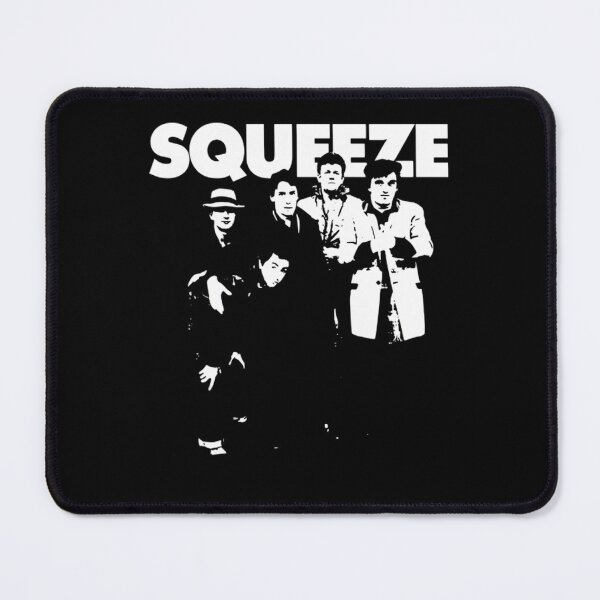 Item preview, SQUEEZE designed and sold by fitalaa.