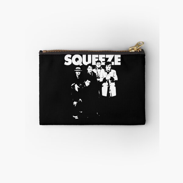 Item preview, SQUEEZE designed and sold by fitalaa.