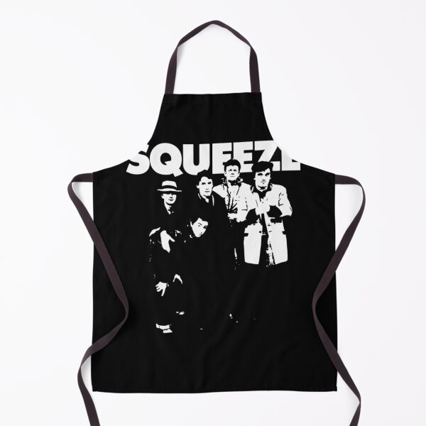 Item preview, SQUEEZE designed and sold by fitalaa.