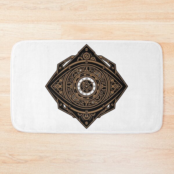 Item preview, Clockwork Vision Eye designed and sold by AD-NOVA!!!.