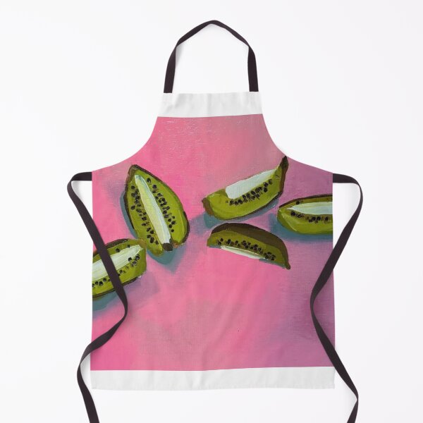 Item preview, Calgary Cheapoair cStampede Energy designed and sold by Chanfacesaround.