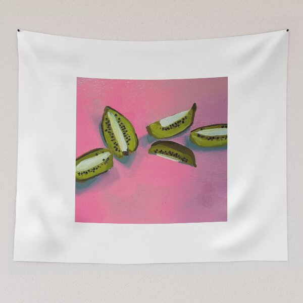 Item preview, Calgary Cheapoair cStampede Energy designed and sold by Chanfacesaround.